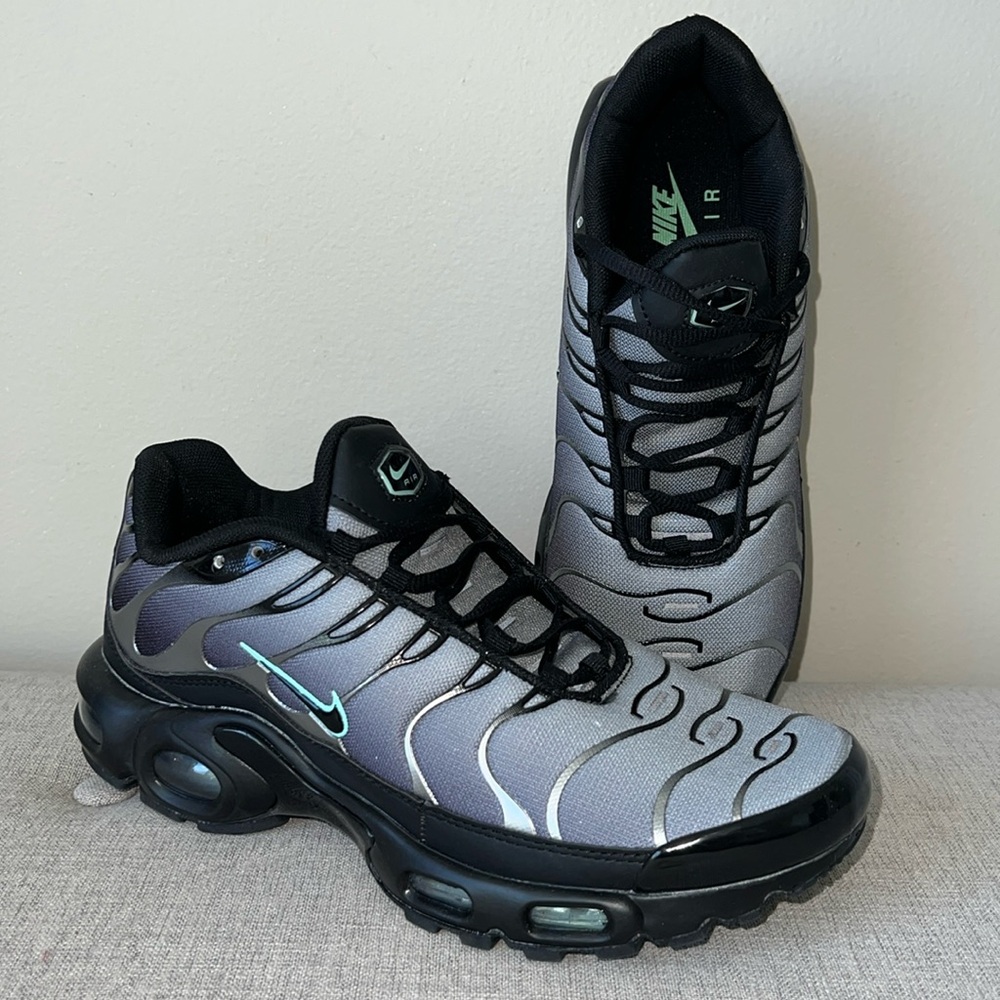 Nike Air Max Tn